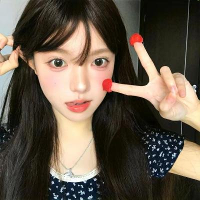 骚动青春