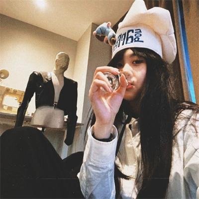 北非特警