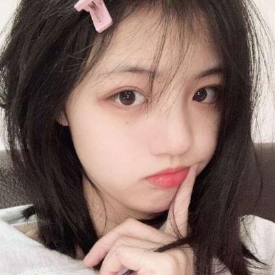 毒枭女煞星