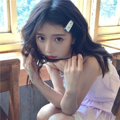 合唱团指挥(短片)