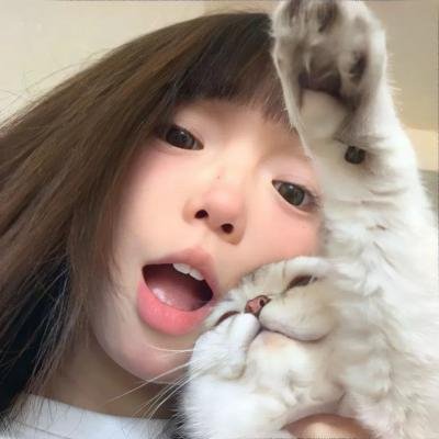 混沌行走
