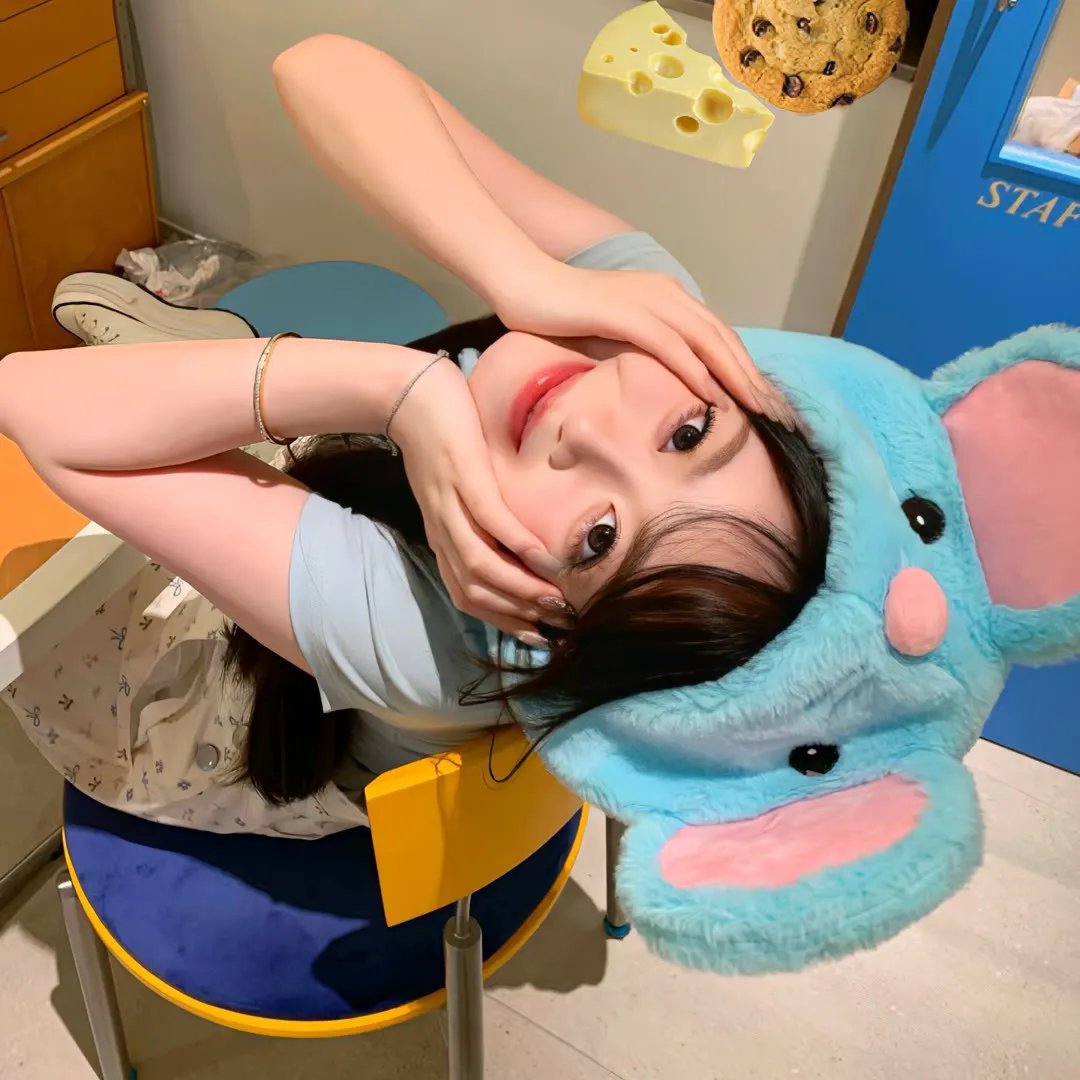 暗夜良人