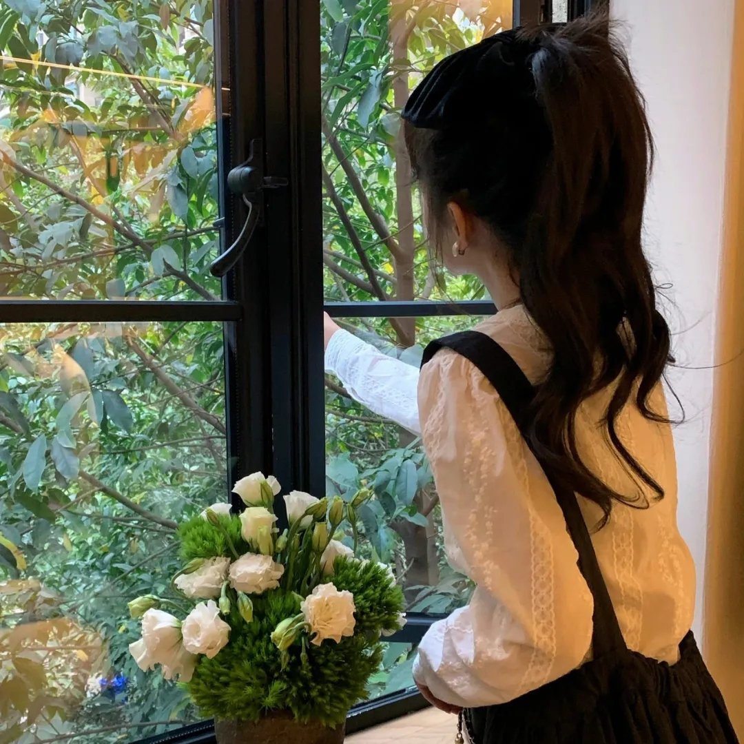 永远的大和号