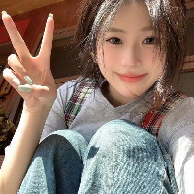 圣城的女儿