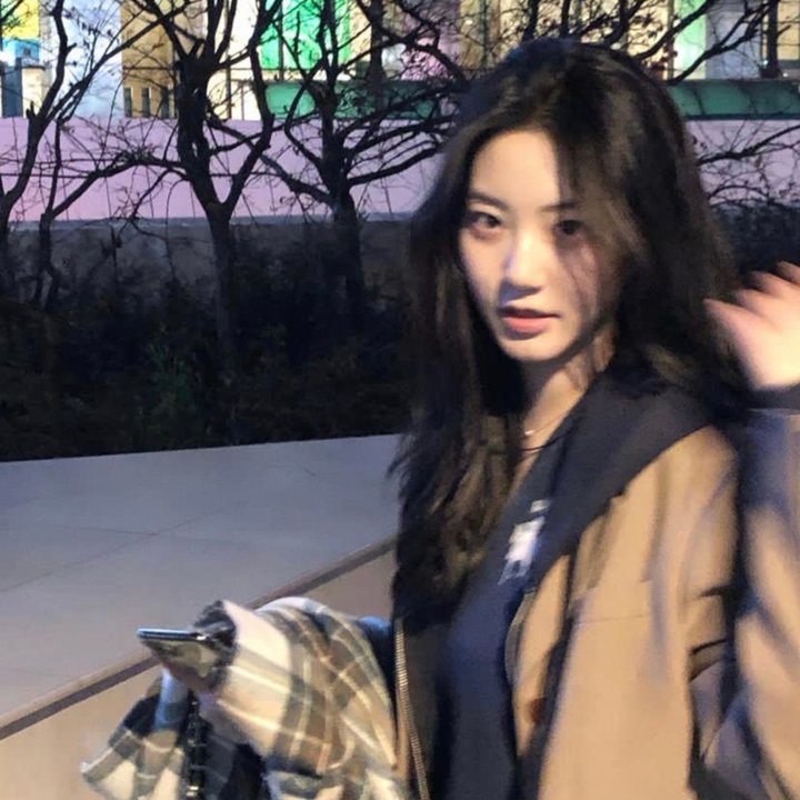 速度与激情8