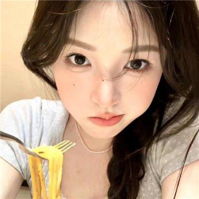 最后判决