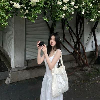 孝女沈清