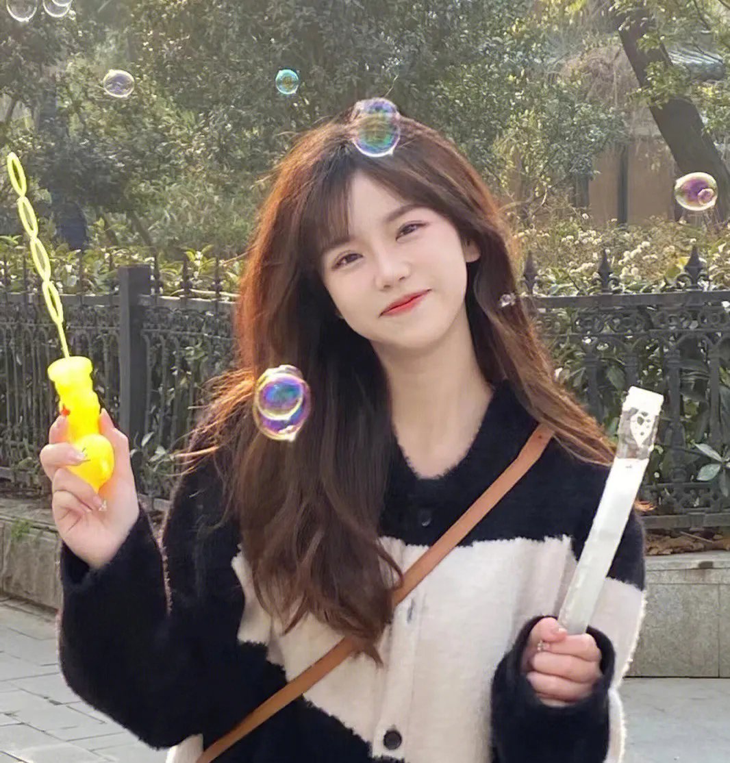 赌博默示录: 最终游戏