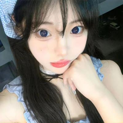 绝路
