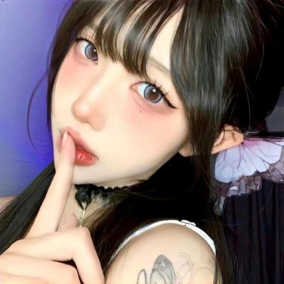 大公司小老板