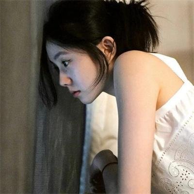自然选择